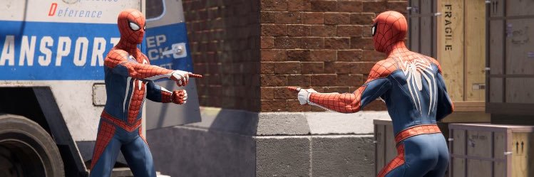 Jonathan Frankel banner