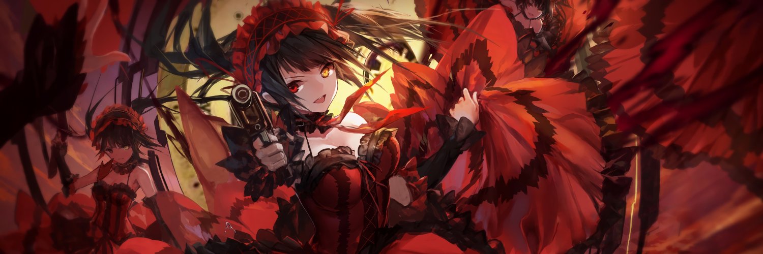 intmatk's profile banner image