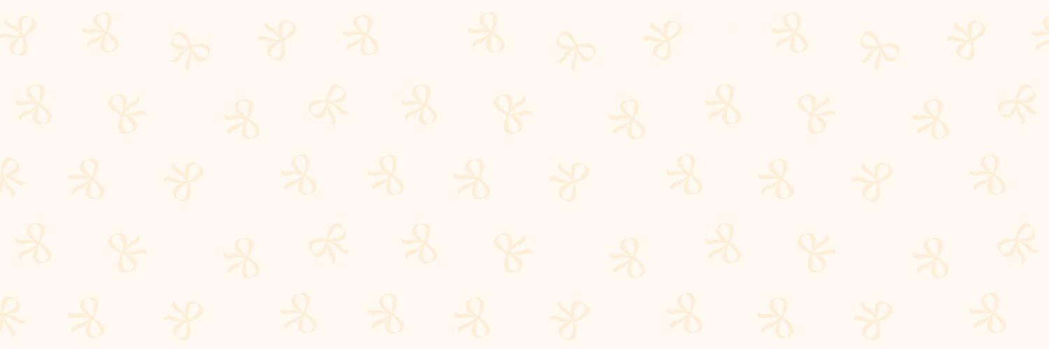 ؘ 𝖢𝖺𝗅𝗅 𝗆𝖾 𝖯𝗂𝗒𝖺𝖺! 🌼 banner