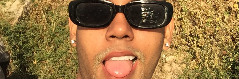 BryanLevyr's profile banner image