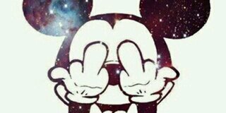 CupcakeGraffiti's profile banner image