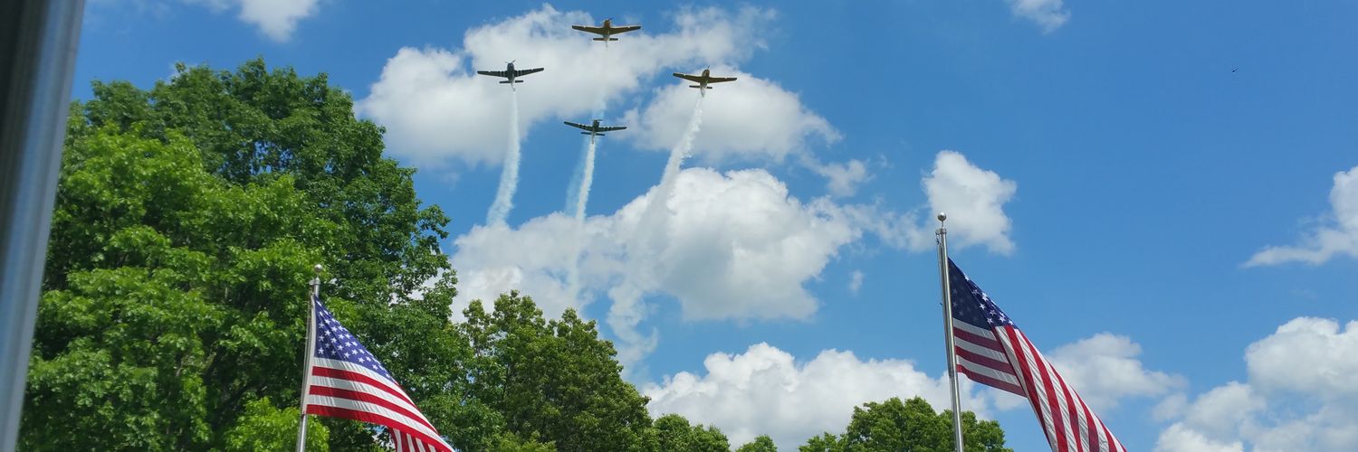 TrollStomper19's profile banner image