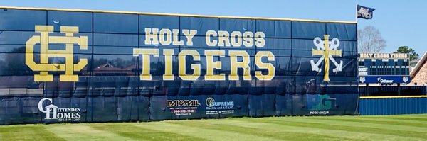 HolyCross_BSB Profile Banner