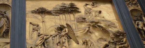 eurydics Profile Banner