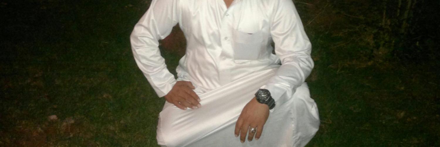 al_mustabida's profile banner image