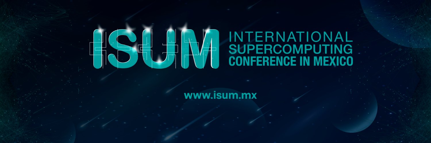 ISUM_SC's profile banner image
