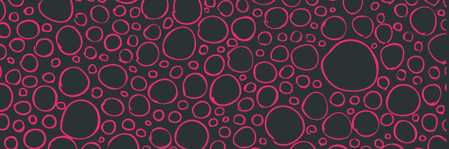 jmortaruloART's profile banner image
