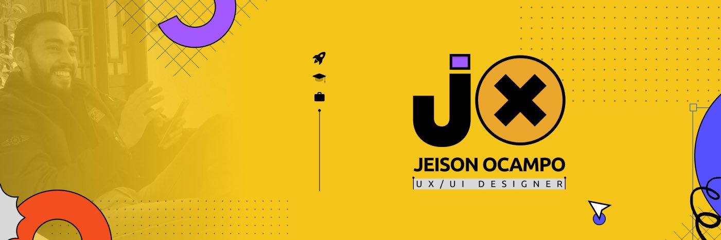 Jeison Ocampo banner