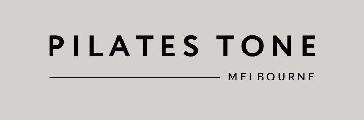 PilatesToneMelb's profile banner image