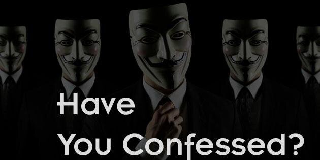 UMTConfession's profile banner image