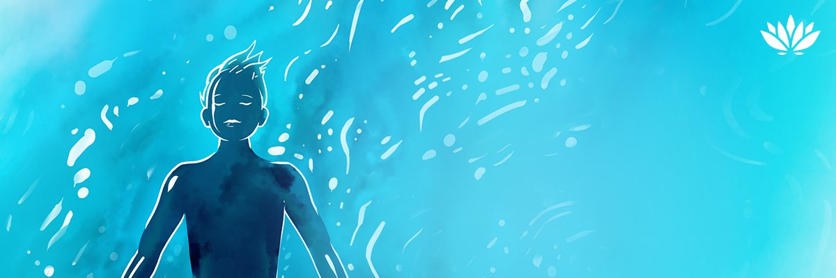 Float Toronto banner