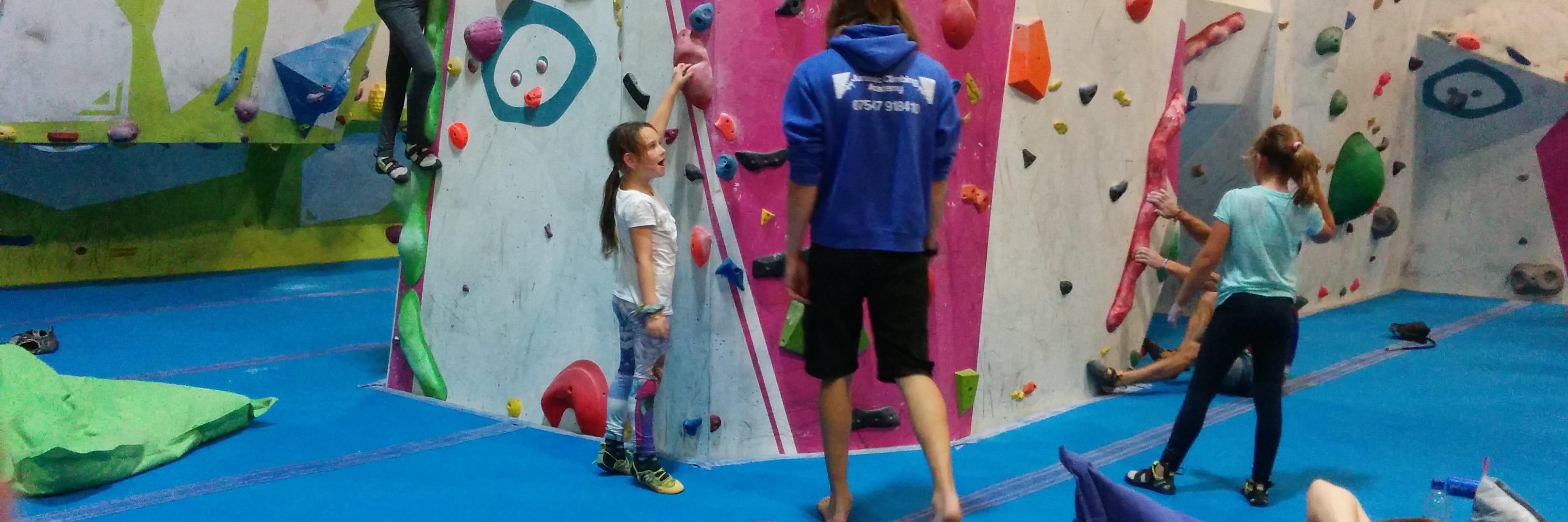 JurassicClimb's profile banner image
