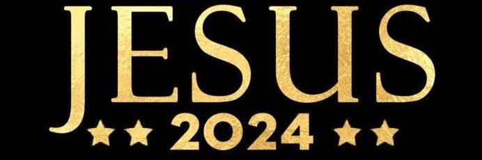 JohnnyRoss79's profile banner image