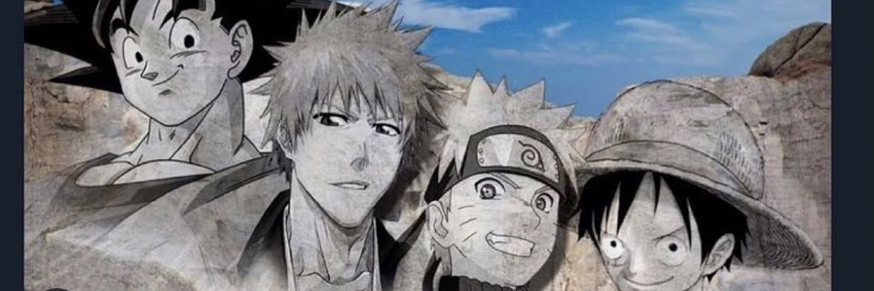 Christian_McC13's profile banner image