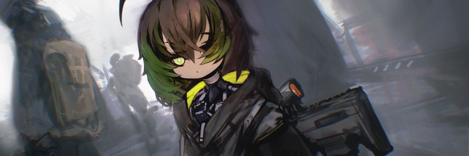 pladisdev's profile banner image