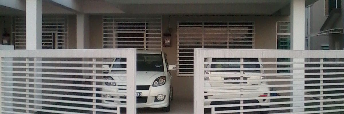 afiqmuizz3's profile banner image