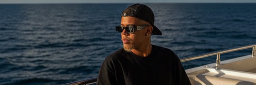 allanoliveerr's profile banner image
