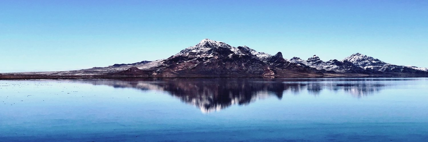 Dr Ahranee Canden banner