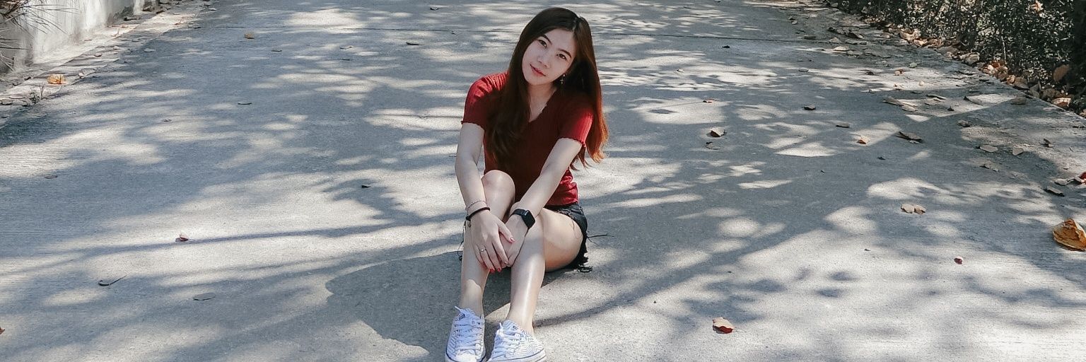 biwtyntp's profile banner image