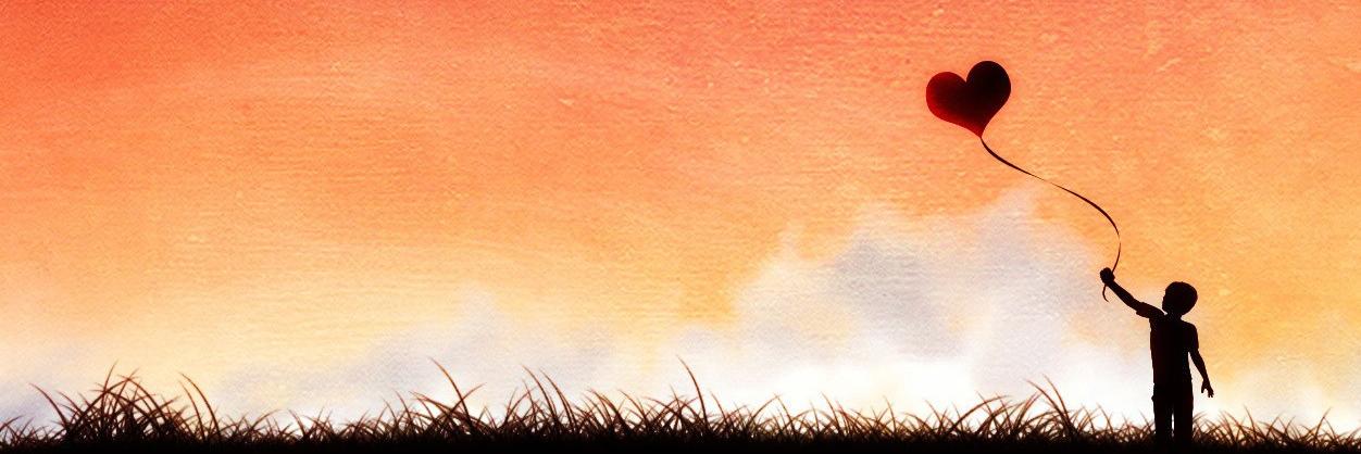 ComSofiz's profile banner image