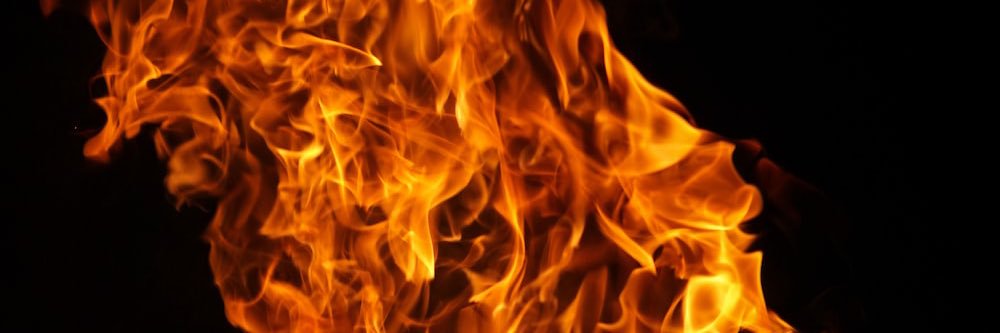 Scott Mcpherson ⚓️ banner