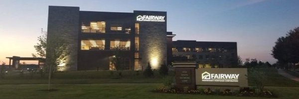 JGAnthonyII Profile Banner