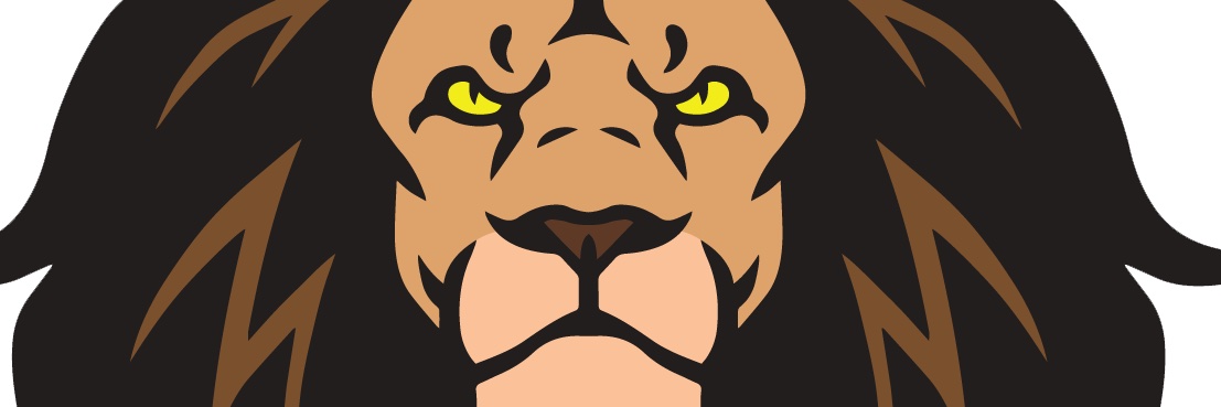 G3_Lion's profile banner image