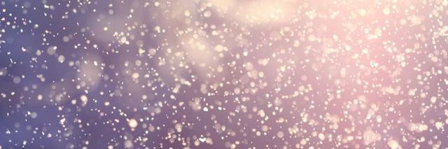 BigSkyTownCent's profile banner image