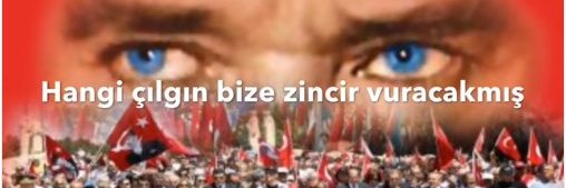 OGUZ78's profile banner image