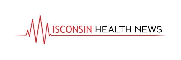 Wisconsin Health News banner