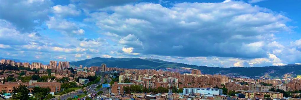 brayan_sanchezm's profile banner image