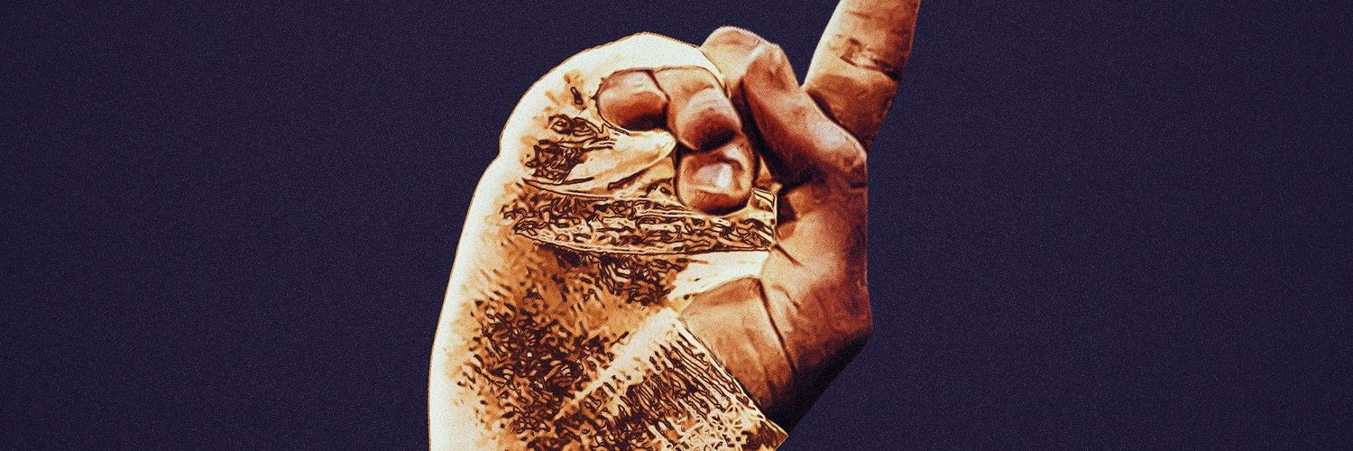 chipper_2021's profile banner image