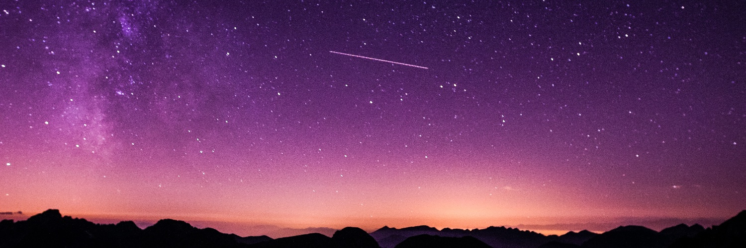 Kthought_0's profile banner image