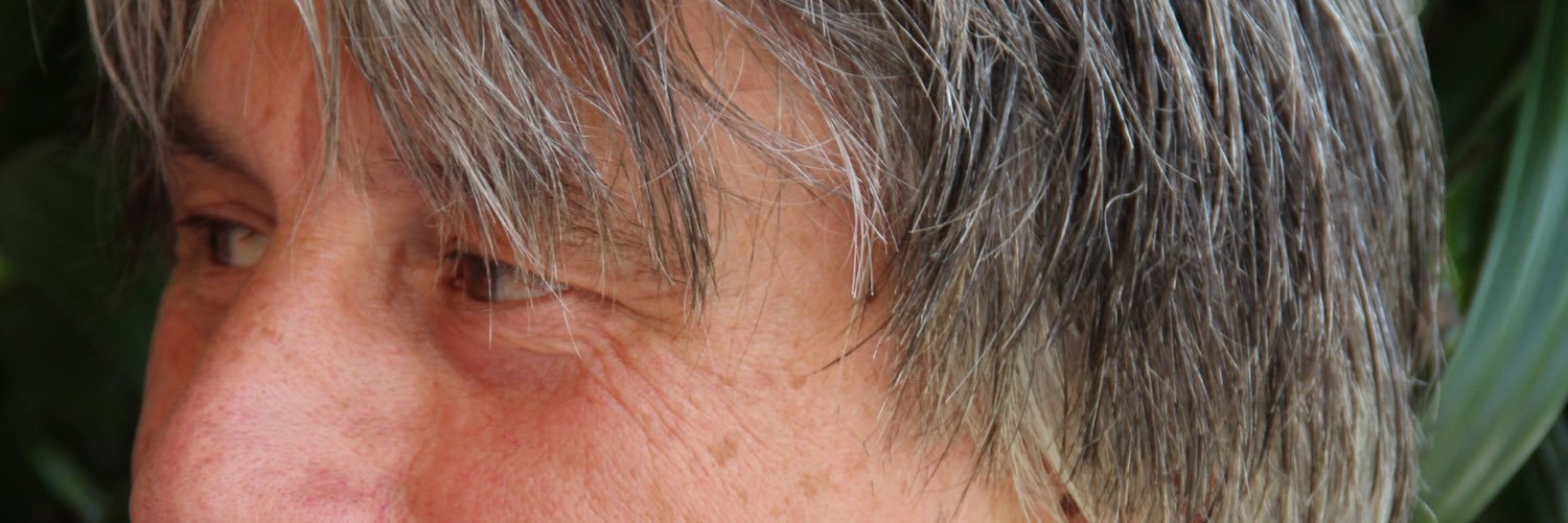 RinusLouwers's profile banner image