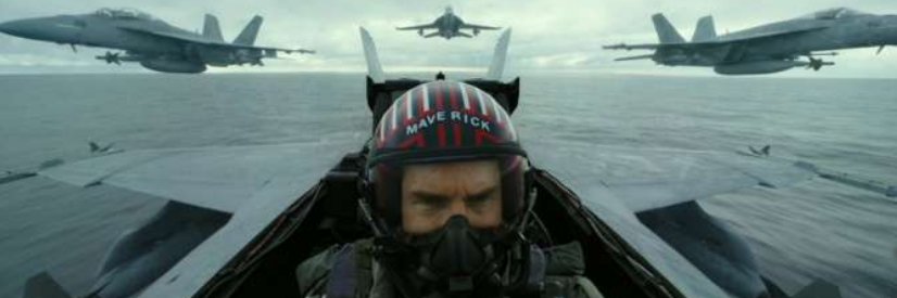 Coach_Mercer10's profile banner image