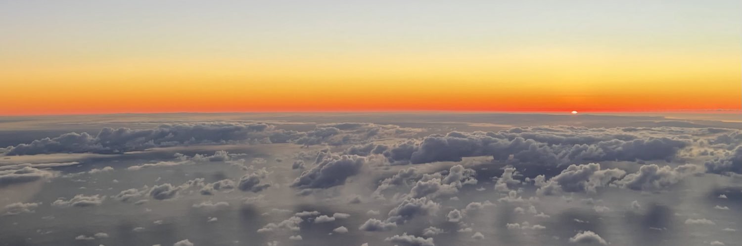 gui_medeiros's profile banner image