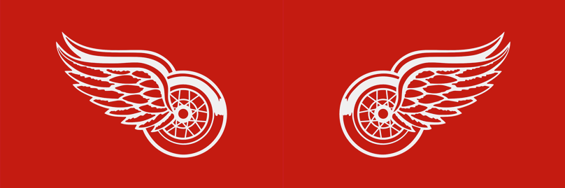RealJohnMc's profile banner image