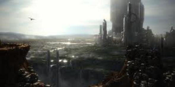 Brader_Dtr's profile banner image