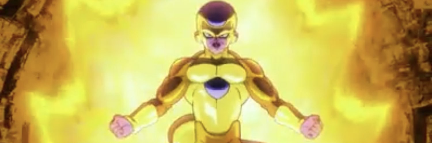 TyTides's profile banner image
