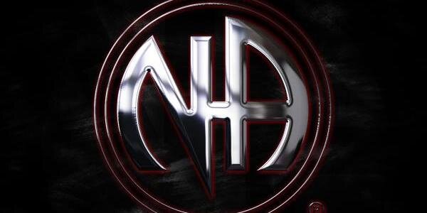 rod_swanson's profile banner image