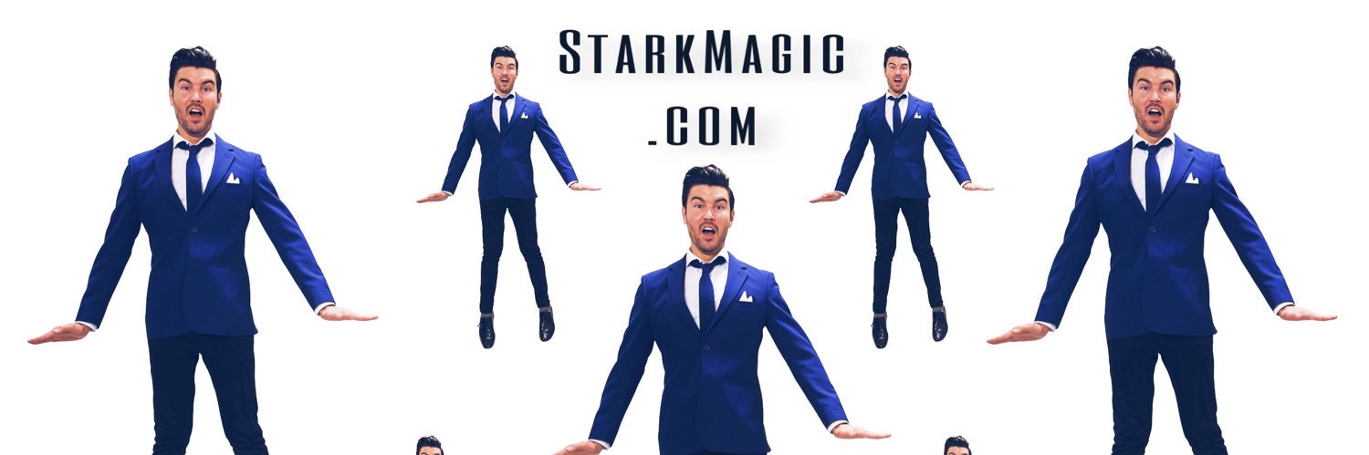 LandonStark's profile banner image
