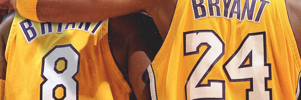 _King_Charmingg's profile banner image