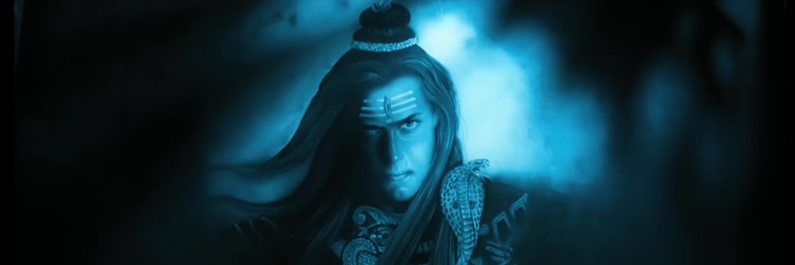 yagyasenee's profile banner image