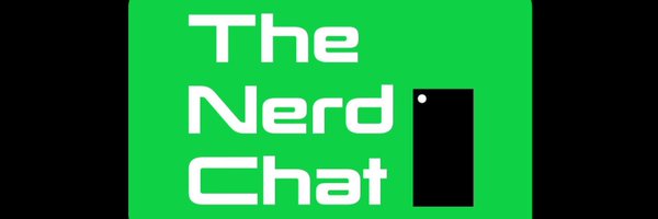 DaddyDWALLY Profile Banner