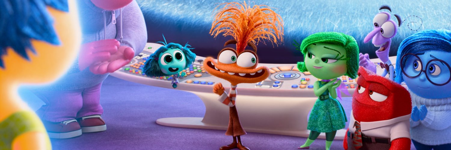 دائرة الأنيميشن banner