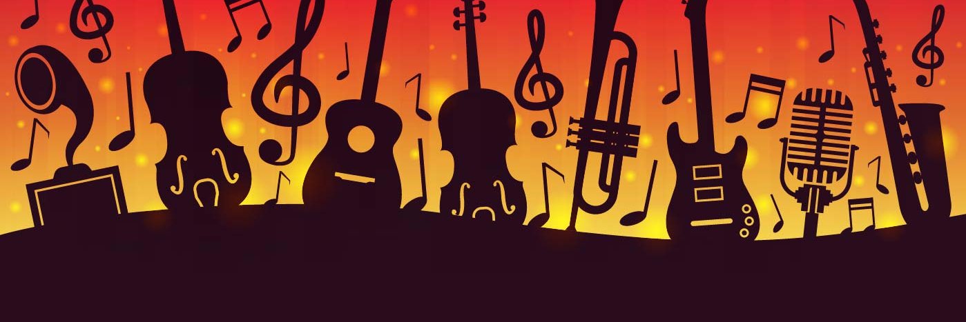 latinhits's profile banner image
