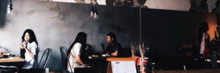 guccilarents's profile banner image