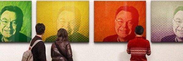 AlbertoRiosAZ Profile Banner