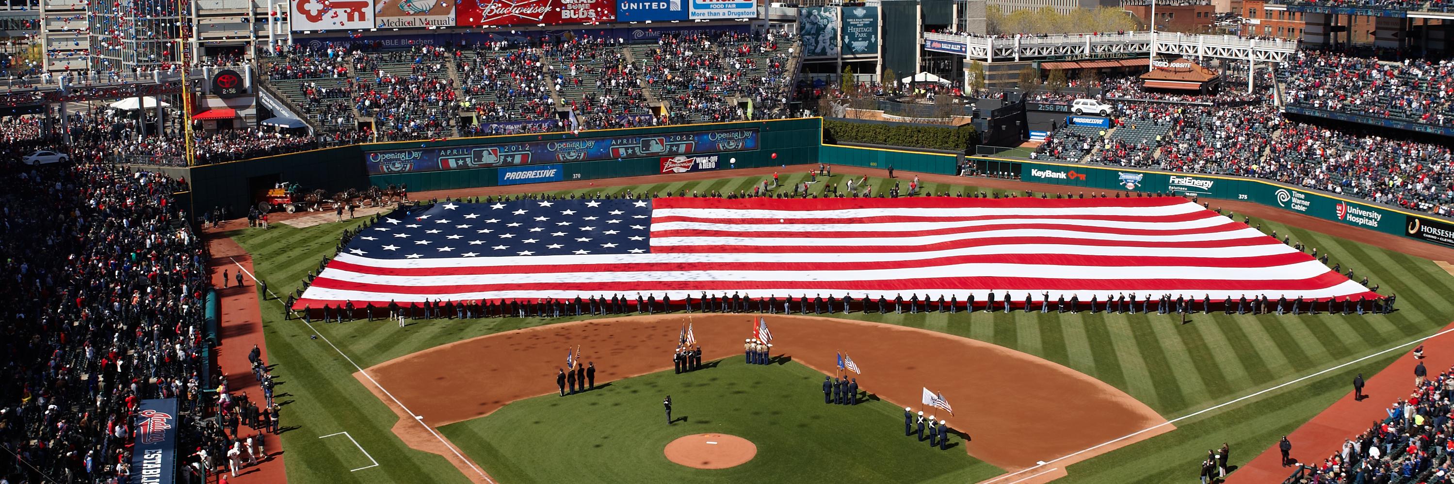 CLEIndiansFans's profile banner image