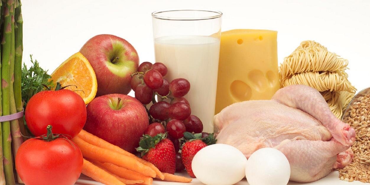 EatRightCntrlPA's profile banner image
